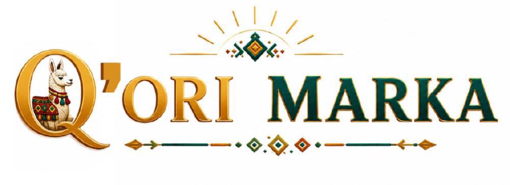 Qori Marka