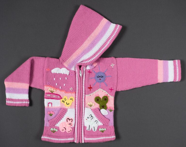 Productos Qori Marka