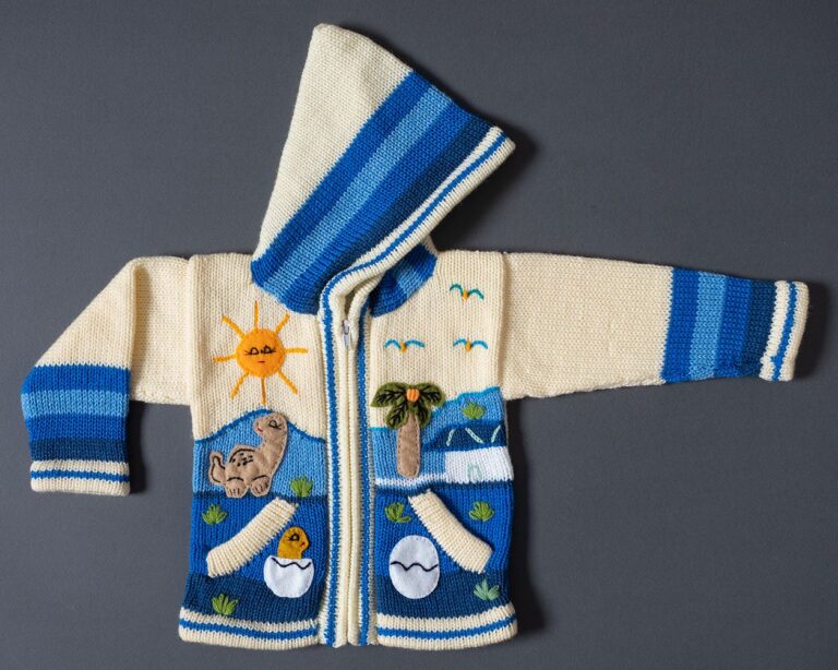 Productos Qori Marka