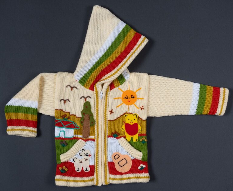 Productos Qori Marka